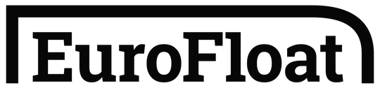 EuroFloat